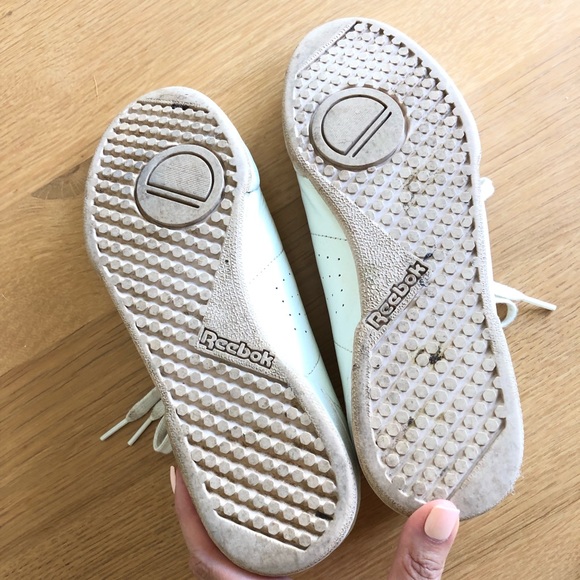 Reebok NPC II NE Transform - Picture 8 of 12